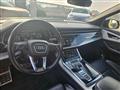 AUDI Q8 50 TDI 286 CV quattro tiptronic S-LINE