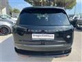 LAND ROVER NUOVO RANGE ROVER 3.0D l6 HSE