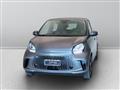 SMART EQ FORFOUR II -  eq Passion 4,6kW