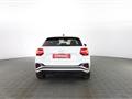 AUDI Q2 30 TDI S tronic S line Edition