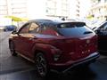 HYUNDAI KONA HYBRID 1.6 GDI 129CV HEV DCT XLine