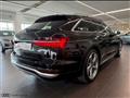 AUDI A6 ALLROAD 40 TDI 2.0 quattro S tronic