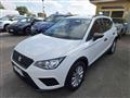 SEAT ARONA 1.0 TGI Reference *METANO*