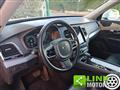 VOLVO XC90 2.0 D5 225 CV AWD Automatic Inscription