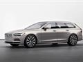 VOLVO V90 B4 Plus Bright Aut. - MY23