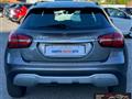 MERCEDES Classe GLA GLA 220 d Automatic 4Matic Premium