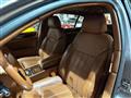 BENTLEY CONTINENTAL Flying Spur W12 Long 5 posti