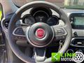 FIAT 500X 1.0 T3 120 CV Cross