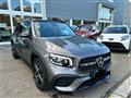 MERCEDES CLASSE GLB d Automatic 4Matic AMG Line Premium