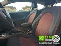 ALFA ROMEO MITO 1.4T 135CV Dist. Sport Pack