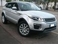 LAND ROVER RANGE ROVER EVOQUE Range Rover Evoque 2.0 TD4 150 CV 5p. SE Dynamic