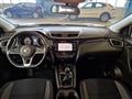 NISSAN Qashqai 1.5 dci N-Tec 115cv