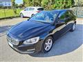 VOLVO V60 (2010) V60 2.0 d2 Business geartronic  Iva esp. WRC AUTO