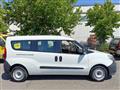 FIAT DOBLÒ 1.4 PL-TN Cargo Maxi Lamierato