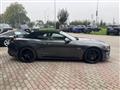 FORD MUSTANG Convertible 5.0 V8 TiVCT aut. GT