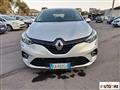 RENAULT Clio 1.0 tce Business 100cv