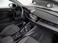 AUDI A3 SPORTBACK A3 SPB 30 TDI Business