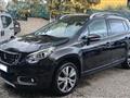 PEUGEOT 2008 (2013) BlueHDi 100 Allure