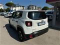 JEEP RENEGADE 2.0 Mjt 4X4