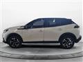 PEUGEOT 2008 BlueHDi 100 S&S GT Line