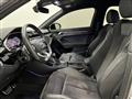 AUDI Q3 RS Q3 quattro S tronic