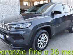 JEEP COMPASS 1.6 Multijet II 2WD Business