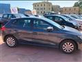 SEAT IBIZA 1.0 MPI 5 porte Style