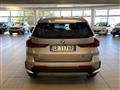 BMW X1 XDRIVE 23I CAMBIO AUTOMATICO  KM 5312!