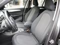 BMW X1 xDrive18d xLine