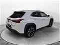 LEXUS UX Hybrid 4WD Premium