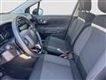 CITROEN C3 AIRCROSS 1.5 BlueHDi 110cv Feel S&S