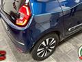 RENAULT TWINGO ELECTRIC Intens ADATTA NEOPATENTATI' PREZZO NON TRATTABILE