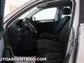 VOLKSWAGEN TIGUAN 2.0 TDI SCR DSG Business FARI LED NAVI