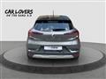 RENAULT CAPTUR 1.6 hybrid Intens E-Tech 145cv auto