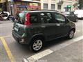 FIAT PANDA 0.9 TwinAir Turbo S&S Trekking