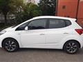 HYUNDAI IX20 1.4 90 CV Econext Comfort