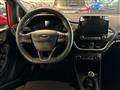 FORD FIESTA 1.0 Ecoboost Hybrid 125 CV 5 porte ST-Line