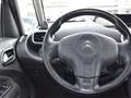 CITROEN C3 PICASSO C3 Picasso BlueHDi 100 Business Combi