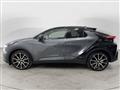 TOYOTA C-HR 2.0 HV AWD GR Sport Premiere