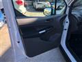 FORD TOURNEO CONNECT 1.5 TDCI 120 CV  AUTOCARRO