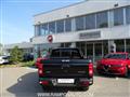 EVO CROSS 4 Evo Cross 4 2.0 Turbo Diesel Doppia Cabina 4x4