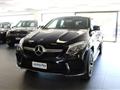 MERCEDES CLASSE GLE Coupé 3.0 d 4Matic 259 CV Premium Plus