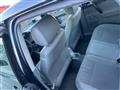 VOLKSWAGEN POLO 1.4 TDI 5p. Comfortline motore nuovo