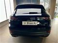 PORSCHE CAYENNE 3.0 E-Hybrid , Asse post. sterzante , sosp. pneum.