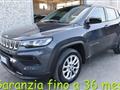 JEEP COMPASS 1.6 Multijet II 2WD Business