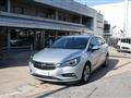 OPEL ASTRA 1.0 Turbo ecoFLEX S&S aut. Sports Tourer Innovatio