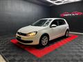 VOLKSWAGEN GOLF 1.6 TDI - FABIANOAUTO