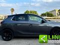 OPEL CORSA 1.2 Elegance - per Neopatentati!!!