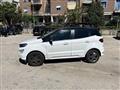 FORD ECOSPORT 1.5 TDCi 125 CV Start&Stop AWD ST-Line Black Editi