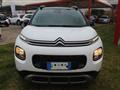 CITROEN C3 AIRCROSS BlueHDi 120 S&S EAT6 Shine